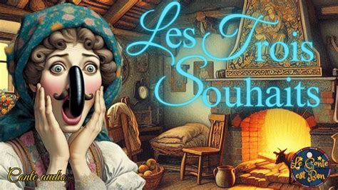  La Fontaine des Trois Souhaits: Une Exploration Fantastique de la Gourmandise et de l’Ambition Démesurée!