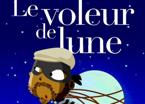  Le Conte du Voleur de Lune! Une Exploration des Ambitions Impossibles et de la Tenacité Humaine