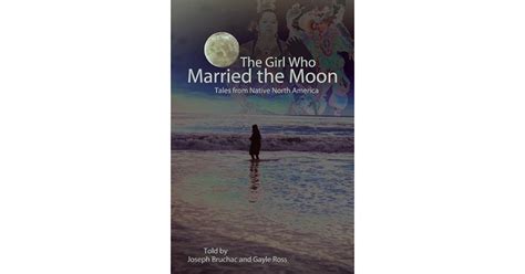  The Girl Who Married the Moon : Un conte vietnamien du XIXe siècle qui explore l'amour impossible et la nostalgie lunaire !